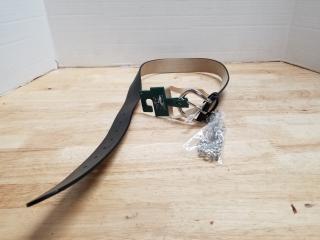 New belt size small 