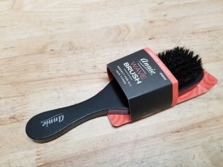 New Annie Perfect Wave Brush