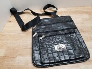 New Crossbody Bag