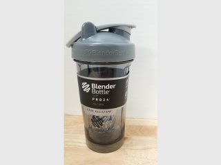 New BlenderBottle Pro24 Shaker
