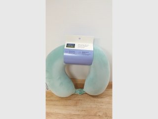 New Travel Neck Pillow