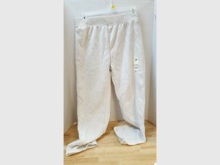 New ladies Sweatpants,  large