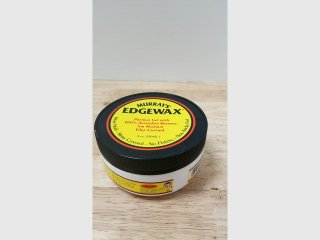New Murray\'s Edgewax