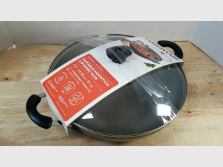 New Ayesha Curry Nonstick Skillet