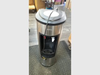 Sunbeam Water Cooler