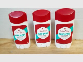New Old Spice Deodorants (3)