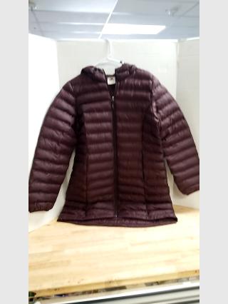 New ZeroXPosur, ladies Medium