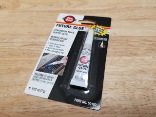 New Pro Future Glue
