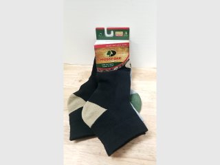 New 3 pack Mossy Oak Socks mens 9-12.5