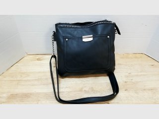 New Rosetti bag, 10 in