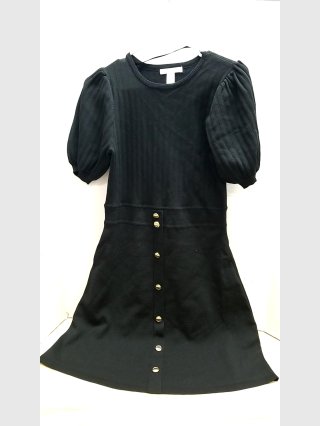 Ladies London Times dress, small