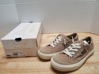 New blowfish Malibu shoes, ladies 9M
