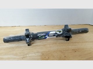 PRO Dumbbell Handle
