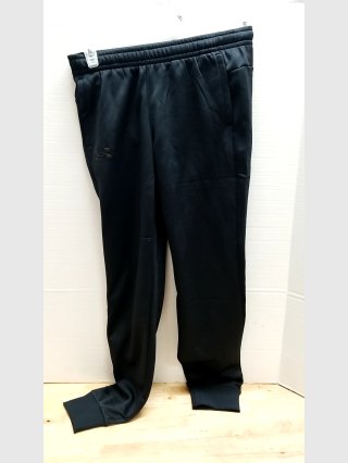 Youth large under Armour pants