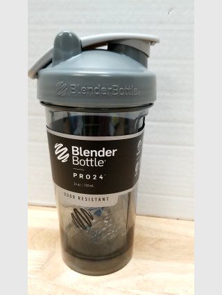 Blender Bottle Pro O2 28oz Shaker