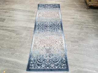 New runner, 6 foot by 2 foot