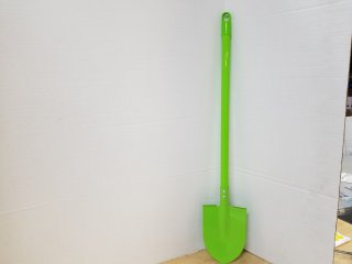 New kids garden tool 28 inches 