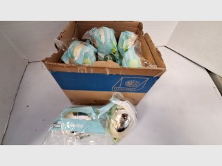 Bulk Easter Eggs and Candy