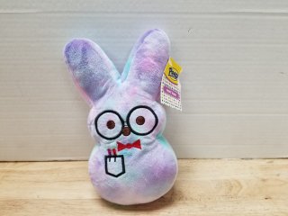 New Peeps plush 9 inch 