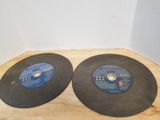Metal cutters each 14 inch
