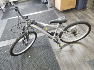 Huffy Adult bike