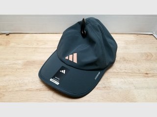 New Adidas Performance Running Cap