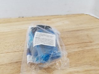 New migraines relief wrap
