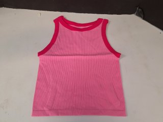New ladies clothing size medium 