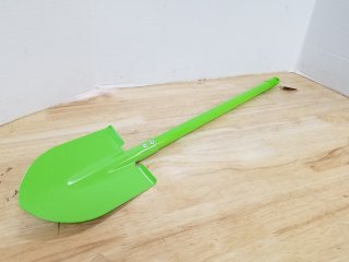 New kids garden tool 28 inches 