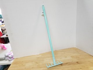 New garden tool 28 inch