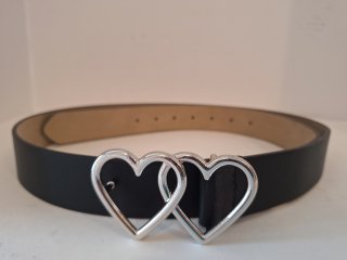 XXLsize ladies belt