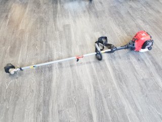 Craftsman 4 cycle, WS4200, 30cc