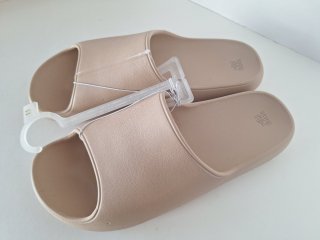 New mens size 11 shoes