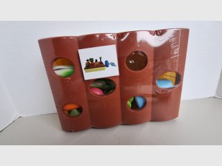 New Assorted Garden Toy