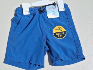 New toddlers clothing size 3T