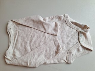 6-9 mth clothing, new