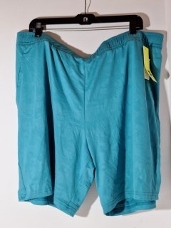 Mens size XXL clothing