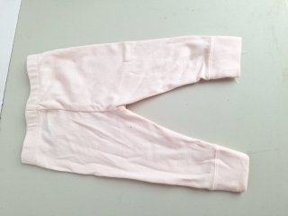 New size 0-3 mth baby clothing