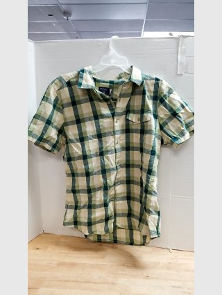 New mens clothing,  L