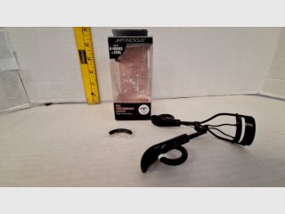 Japonesque Pro Performance Eyelash Curler