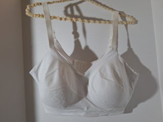 Ladies size 3XL bra