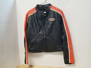 Harley Davidson  coat