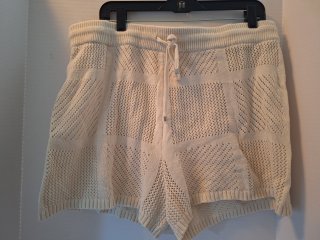Ladies size XL clothing 