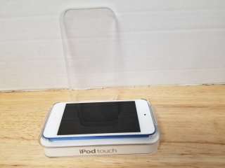 IPOD touch, 32GB