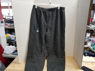 New mens Sweatpants size xl