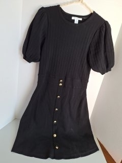 New ladies size small clothing 