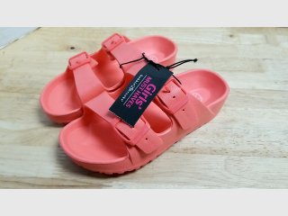 New Girls shoes,  11/12