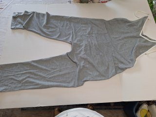 Ladies size medium clothing 