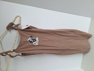 New ladies size XS clothing 