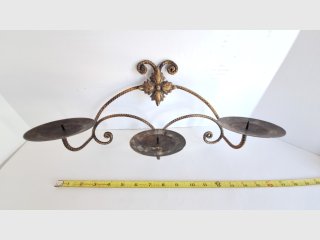 ANTIQUES